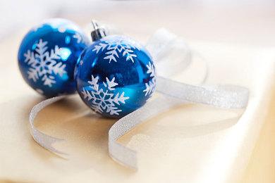 《GTA6》和前作画面对比视频 进步明显